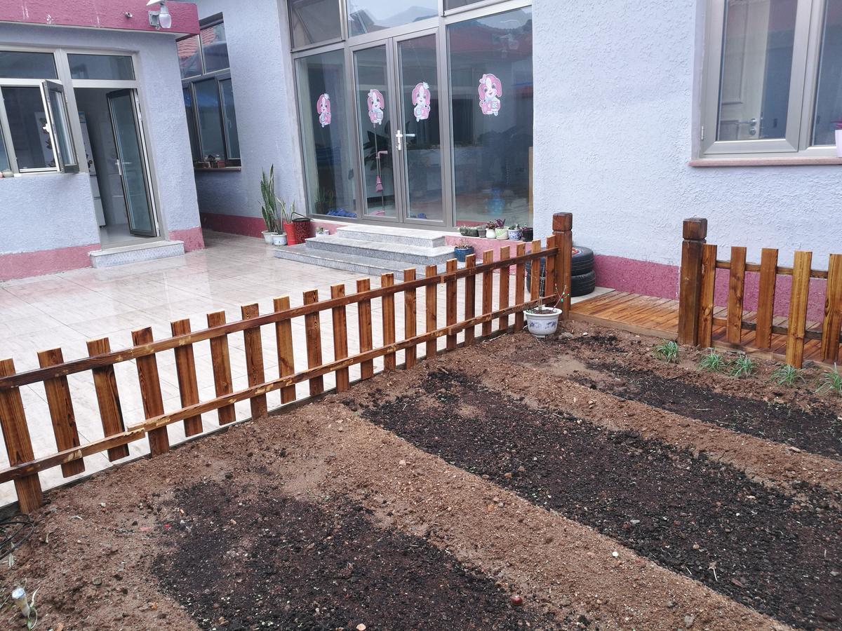 Yanqi Lake Comfy Country house Beijing